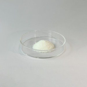 ZLEY®FA - alternate