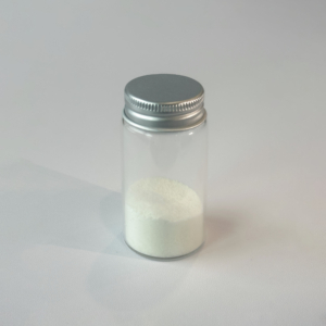 ZLEY®FA from ZLEY Group