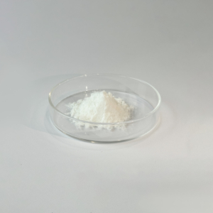 Glyceryl xylenol ether