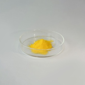 ZLEY®HPR - alternate