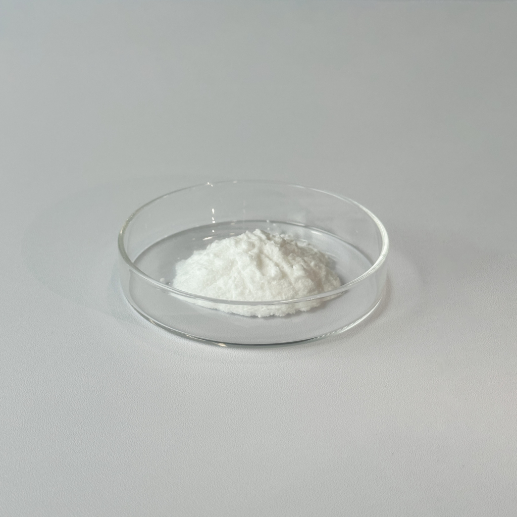 4MSK: The Definitive Ingredient Encyclopedia 3 163