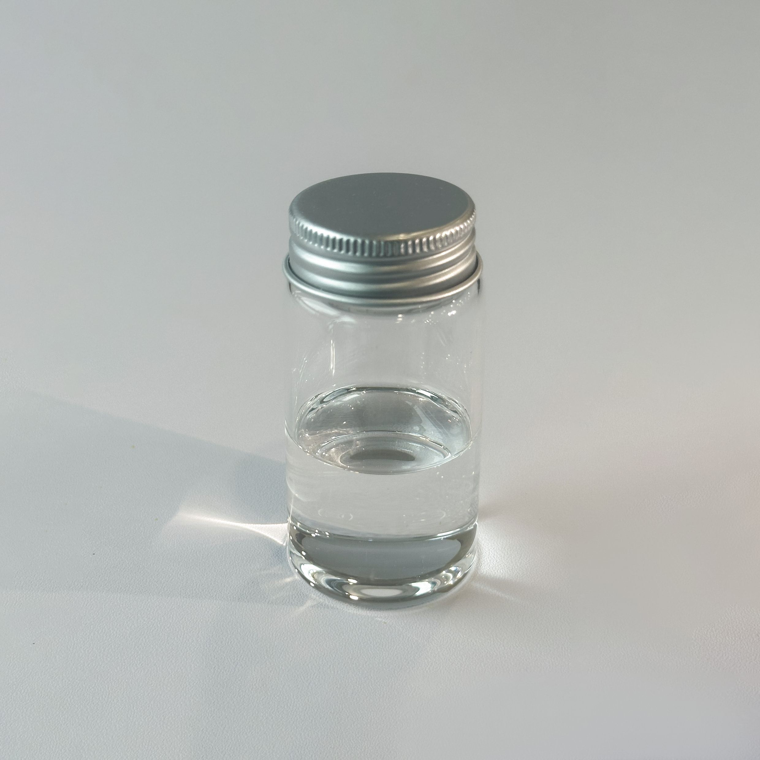 ZLEY®BIOCARE-ZEHG 1 ZLEY®BIOCARE-ZEHG