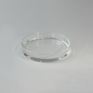 ZLEY®BRC-WS - alternate