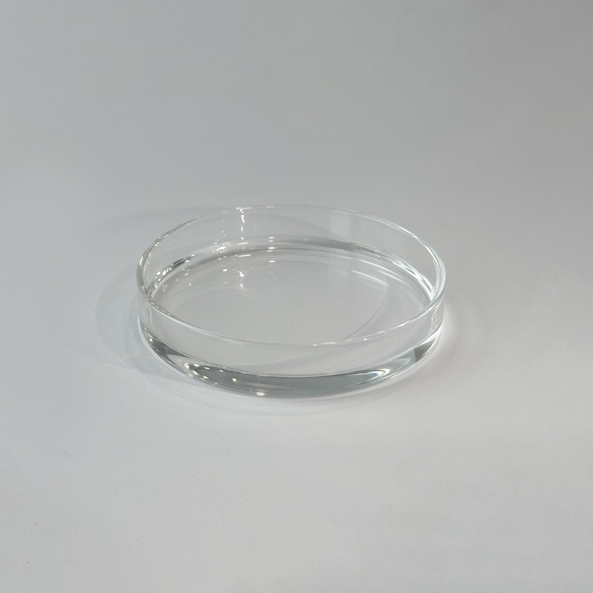 ZLEY®BIOCARE-ZEHG 2 ZLEY®BIOCARE-ZEHG - Image 2