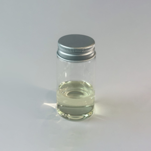 ZLEY®PE203-KAENDA from ZLEY Group