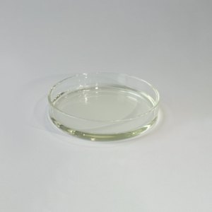 ZLEY®PE203-KAENDA - alternate