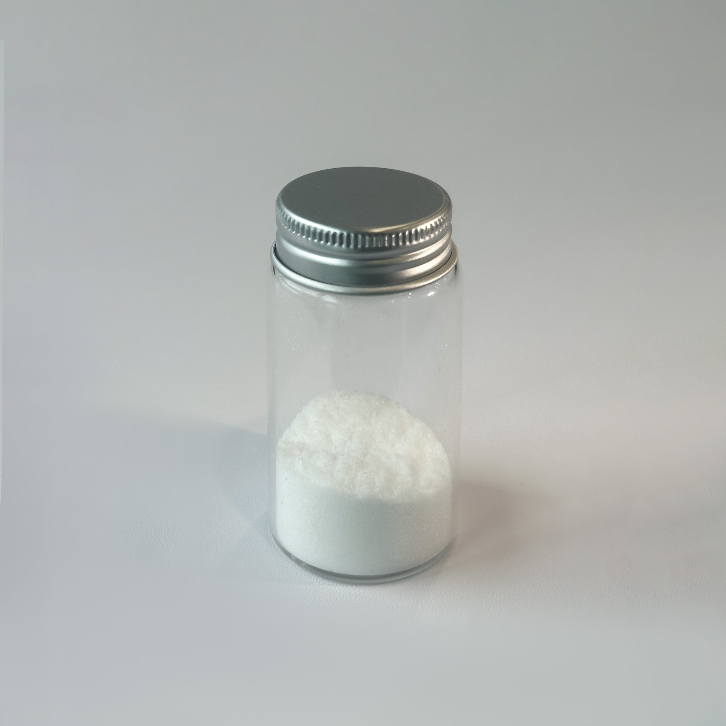 ZLEY®BIOCARE-OCT 1 ZLEY®BIOCARE-OCT