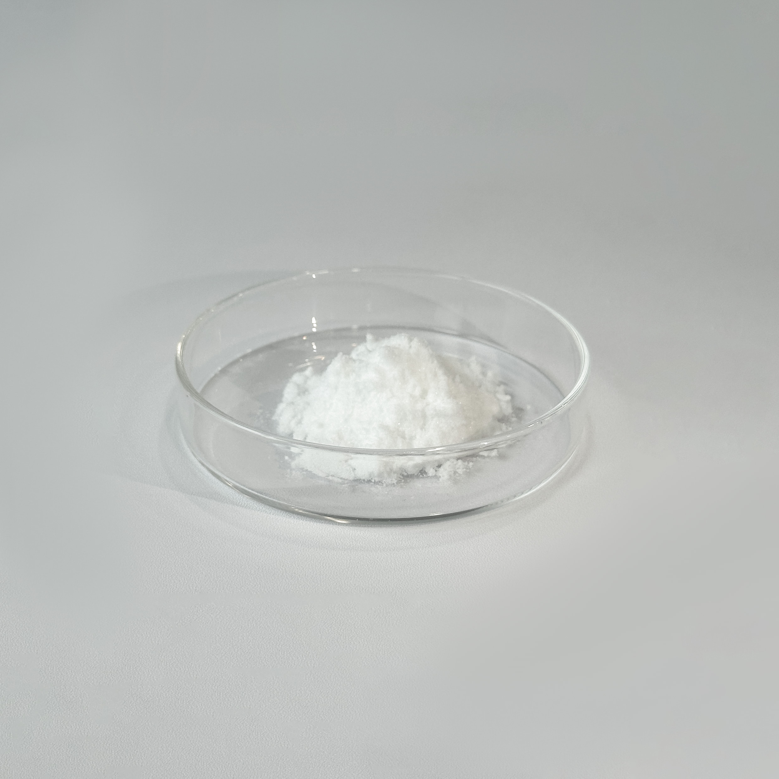 ZLEY®BIOCARE-OCT 2 ZLEY®BIOCARE-OCT — изображение 2