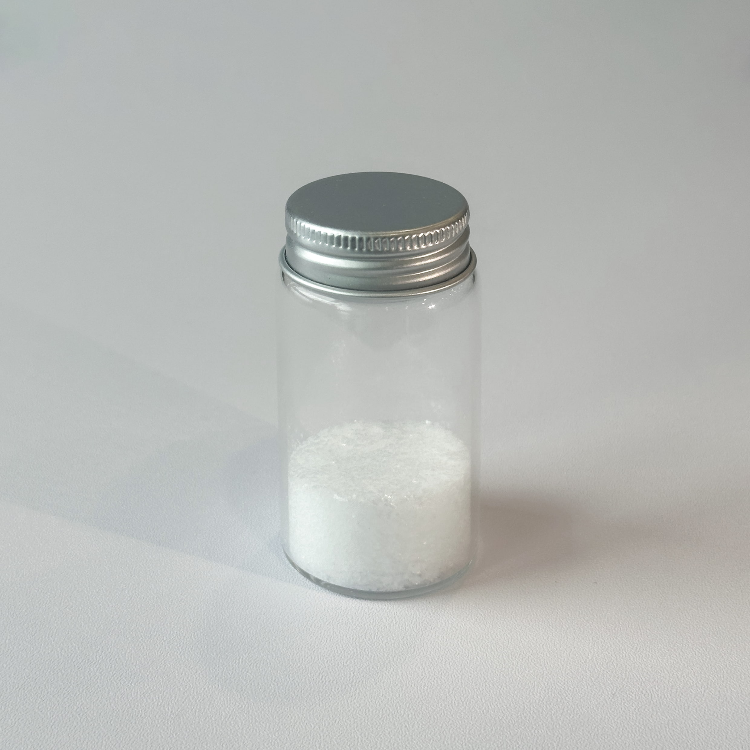 ZLEY®BIOCARE-PHA 1 ZLEY®BIOCARE-PHA