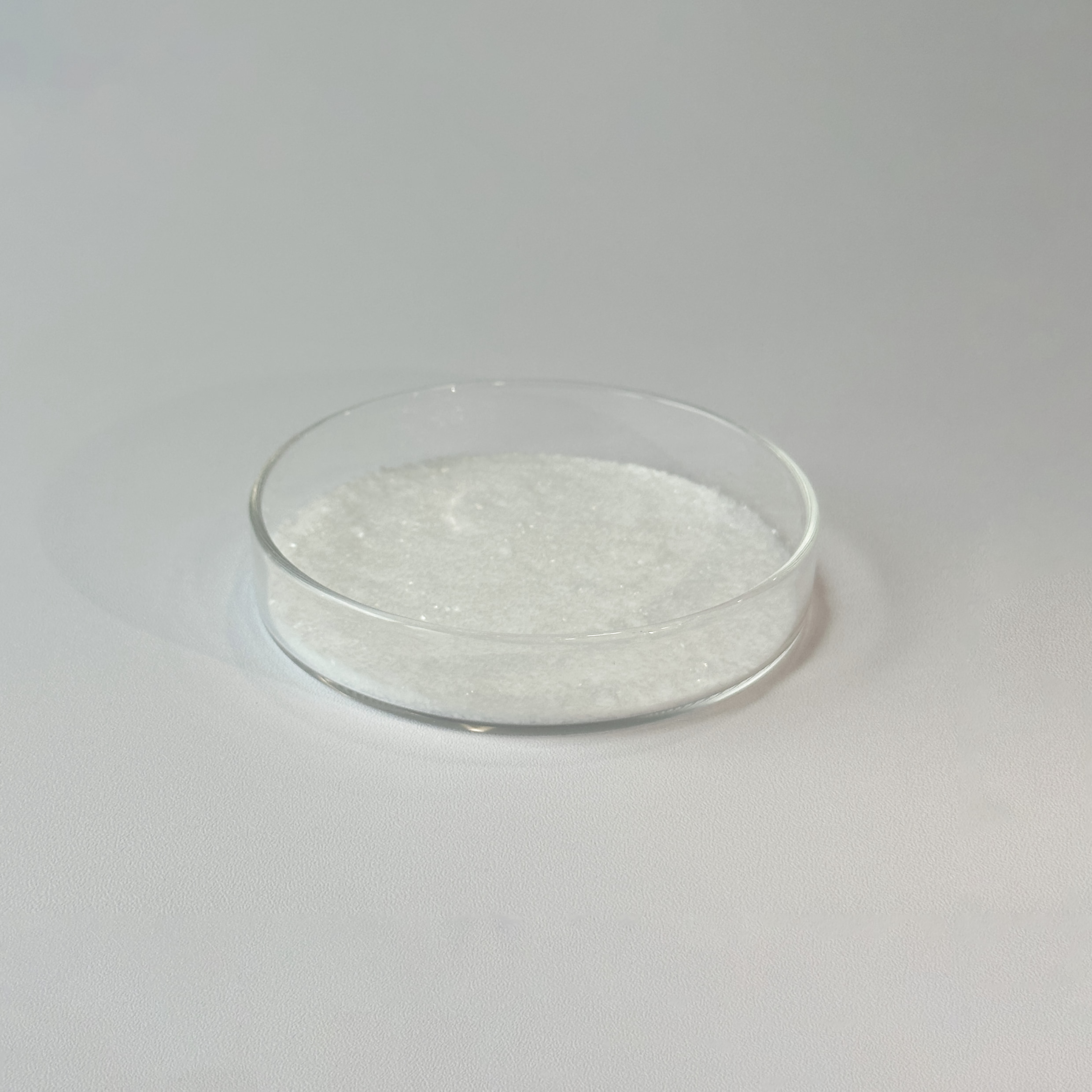 ZLEY®BIOCARE-PHA 2 ZLEY®BIOCARE-PHA - Image 2