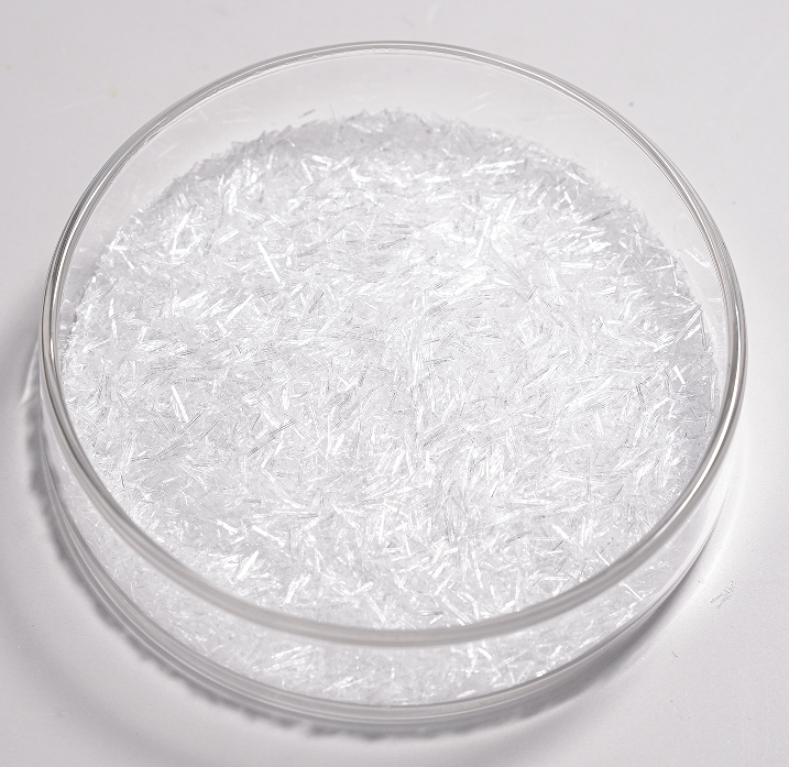 ZLEY®BIOCARE-IPMP 2 Materiais O-Cymen-5-ol