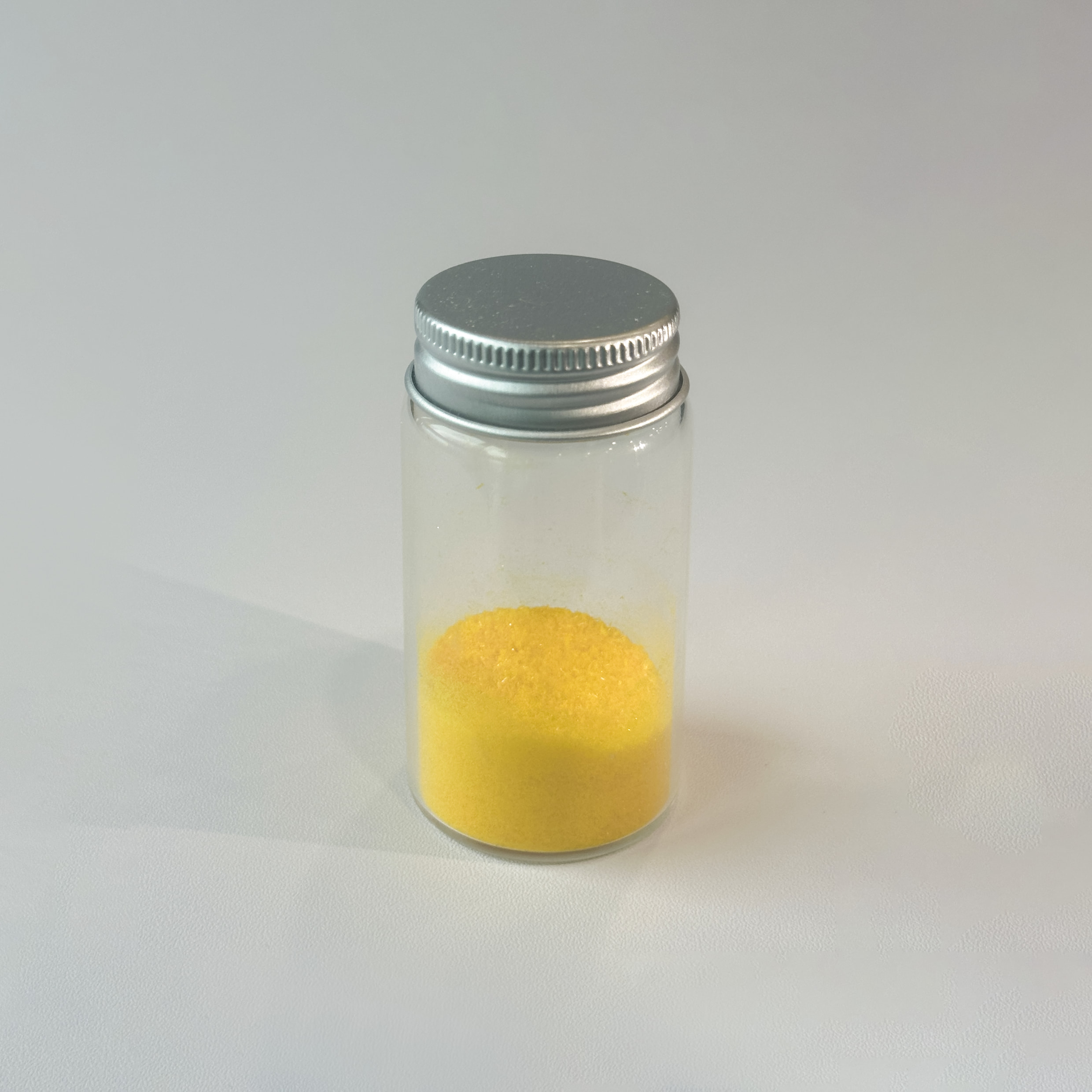 ZLEY®VITA1 1 ZLEY®VITA1