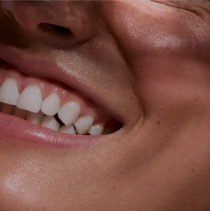 ORAL AND DEODORIZATION