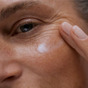 WELL-AGING AND REPAIRING