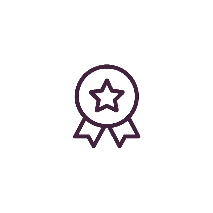 4156be1b190169e5c778e59921463b57