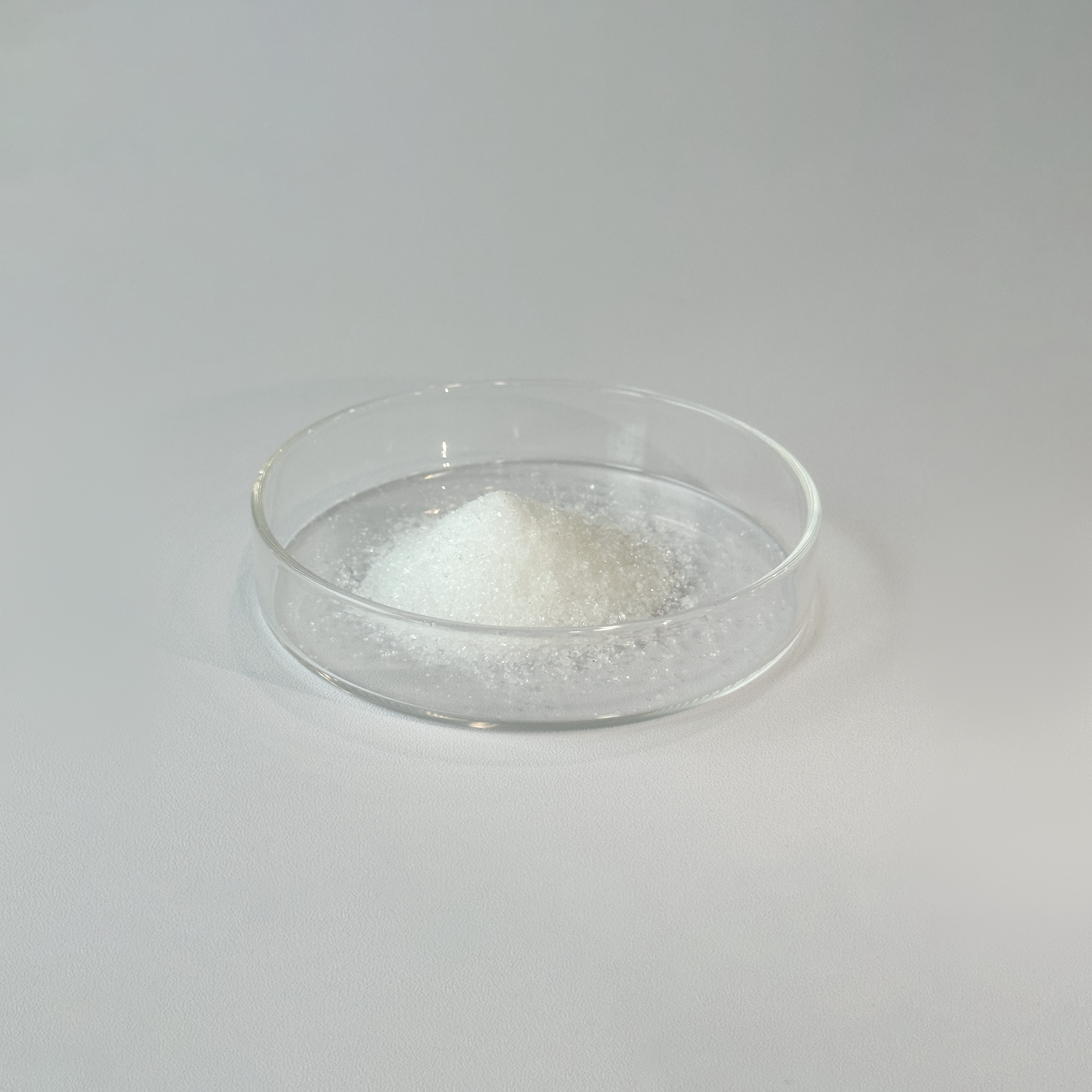 Creatinine 1 Creatinine