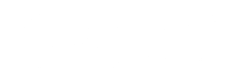 zleygroup