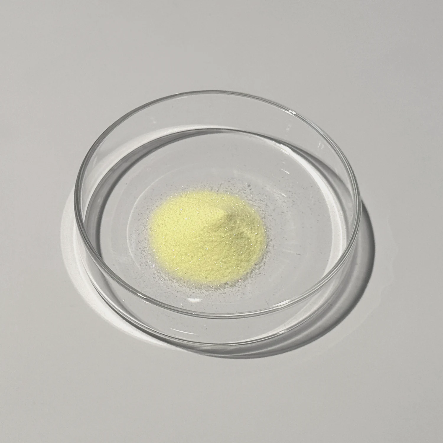 Mercaptopurina 1 Mercaptopurina